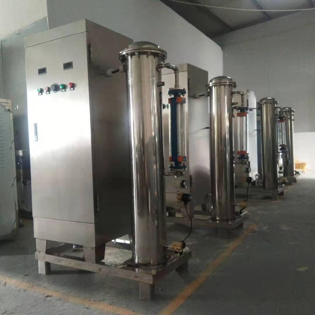 300g臭氧機(jī).jpg 300g臭氧機(jī).jpg