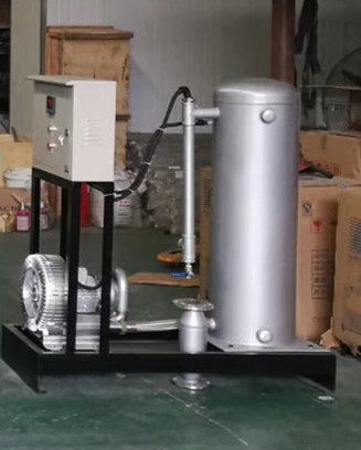 大型尾氣處理器2.jpg 大型尾氣處理器2.jpg