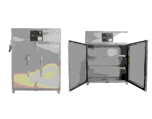醫用臭氧治療心血管系統疾病機理
