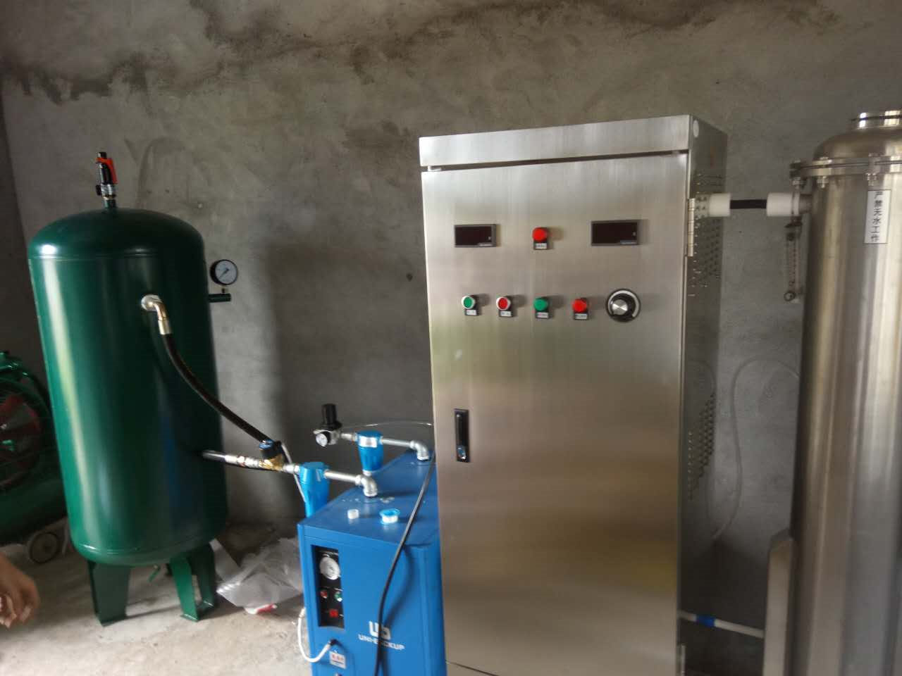 360518574174821032.jpg 360518574174821032.jpg