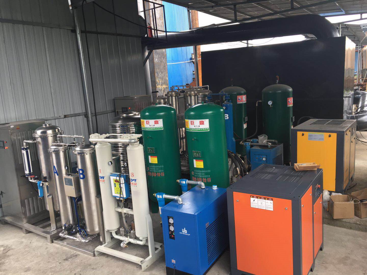 微信圖片_20180507143729.jpg 微信圖片_20180507143729.jpg