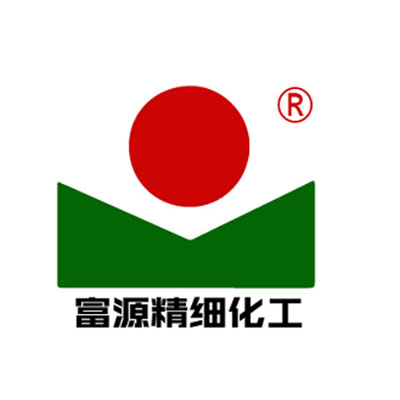 濰坊大富源環保科技有限公司